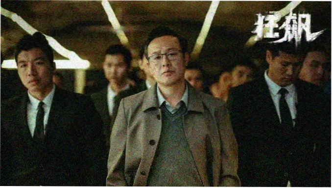 印度电影在线观看-宝莱坞大片